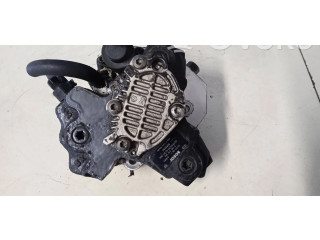 Vstřikovací čerpadlo 8689590   Volvo S80     