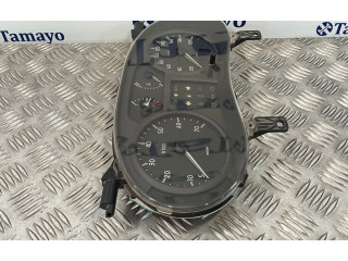 Zpětné zrcátko  Nissan Kubistar 2004  P8200176654B, 8200176654B  
