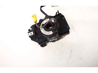 Подрулевой шлейф SRS 6025313009, 61670032   Renault Espace III