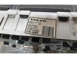 Панель приборов SW30887708A   Volvo V40       