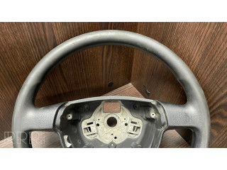 Volant Volkswagen Transporter - Caravelle T5 2008 7H0419091D, 7H0880201AA  