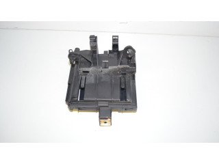 Блок предохранителей  8601609, 12908601609   BMW 5 G30 G31    