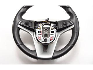 Руль Chevrolet Orlando  2011 -  года 95227506, 307078999P10      