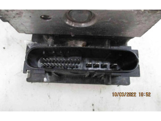 Jednotka ABS 4541F5, 4541F5   Peugeot 107 2005
