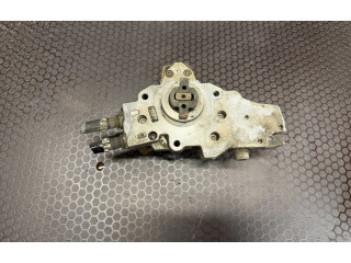 Vstřikovací čerpadlo A6480700001, 147576   Mercedes-Benz C W203     