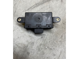 Блок управления A2469008115, 123700150900   Mercedes-Benz CLA C117 X117 W117