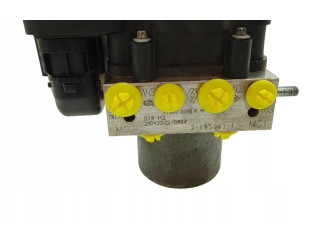 Jednotka ABS 476608568R   Renault Clio V 2021