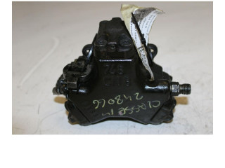 Vstřikovací čerpadlo 0445010019   Mercedes-Benz ML W163    612963 
