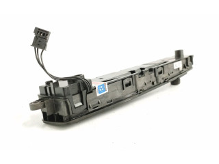 Řídící jednotka 61319323554, CONTROLESRADIO   BMW 1 E82 E88 2013