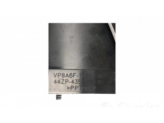 Панель приборов VP8A6F10894BC, 44ZP435   Ford Fiesta       