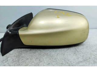 Zpětné zrcátko  Peugeot 307   96347726  