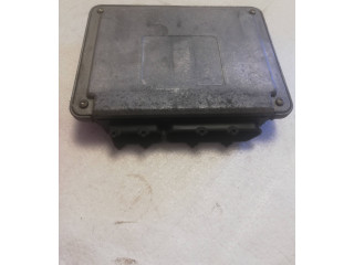 Блок управления двигателя 036906014AB, 6160039411   Volkswagen Golf IV
