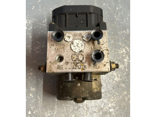Jednotka ABS 27534FE040, 1100004170   Subaru Impreza II 2003