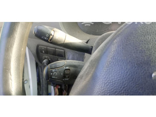 Подрулевой шлейф SRS    Peugeot Partner