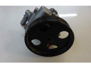 Píst    Peugeot Expert    D8BXUD9TE 