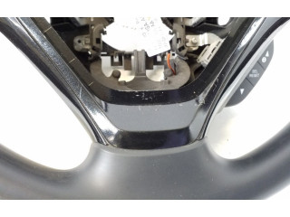 Volant Honda CR-V 2013 78500T1GAJ412M1  