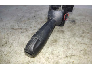 Переключатель дворников 681722712R   Renault Sandero I