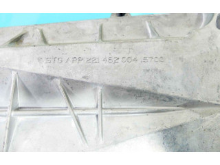    Рулевая рейка 2214601616, IMPRK1322597   Mercedes-Benz S W221 2005 - 2013 года