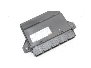 Блок комфорта 7S7T19G481CD   Ford S-MAX   