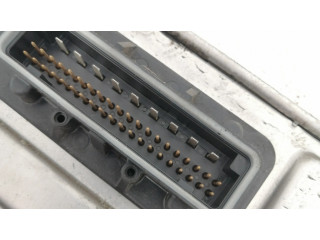 Блок комфорта P04692230AG, P04692230AGA   Chrysler 300 - 300C   