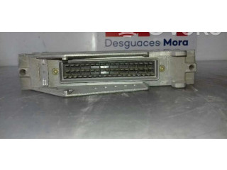 Блок управления АБС 1H0907379   Seat Toledo I (1L)