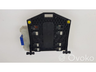   Pojistková skříňka 6G9T14A073DH, 6G9T14A073DG   Ford S-MAX 2007