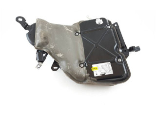 Řídící jednotka 5A4DF52, 5A4E089   BMW 3 G20 G21 2019