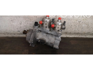 Vstřikovací čerpadlo 7847204, 7847204   BMW 4 F32 F33    S55-B30A 