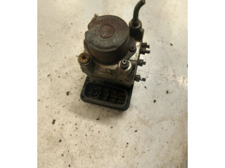 Jednotka ABS 44510-42080   Toyota RAV 4 (XA20) 2000