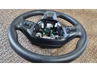 Volant Ford Escape IV 2020 LJ6B3600, LJ6B3600AE3ZHE  