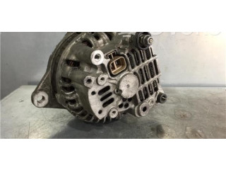 Генератор A0037A4191ZC, 4609300AC   Chrysler 300M      