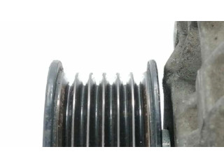 Генератор 7700857077, ALTERNADOR   Renault Espace -  Grand espace V 2.0     