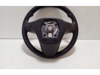 Volant Opel Ampera 2014 20951715  