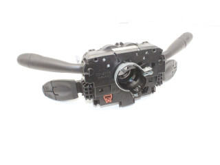 Подрулевой шлейф SRS 96659931XT   Peugeot RCZ