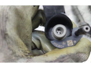 Комплект форсунок A6420701387, 0445115064    Mercedes-Benz GLK (X204)  642961 