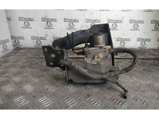 Jednotka ABS 9665344180   Peugeot 207 2008