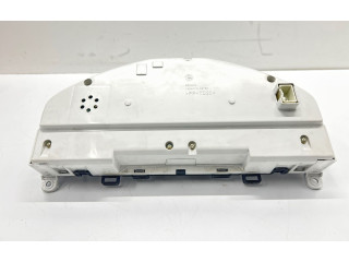 Панель приборов 30786629ab   Volvo XC60       