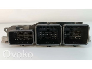 Řídící jednotka C2Z27505, DX2312C520   Jaguar XF X250 2012