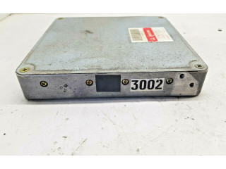 Řídící jednotka 1758000512, nr1466   Mitsubishi Galant 1997