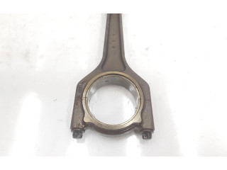 Ojnice  7589536, 11247589536    BMW 3 E92 E93  