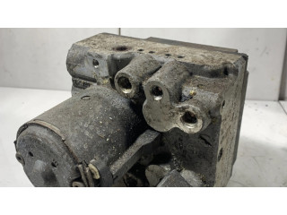 Jednotka ABS 0265217000   BMW 5 E39 2002