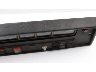 Přístrojová deska  FSO Polonez 1995   