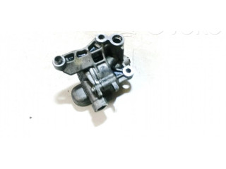 Čerpadlo oleje 045115105C, R0451115109A   Skoda Fabia Mk2 (5J)   