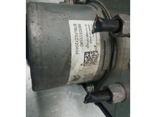 Jednotka ABS 9830315580, 87BLFG2720494   Peugeot Rifter 2019