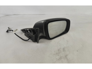 Zpětné zrcátko  Mercedes-Benz C W204 2008  A2048100319, A3146411  