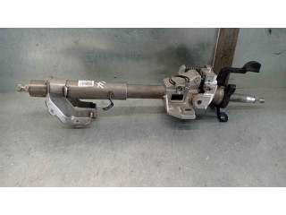 Руль SsangYong Kyron   4621009007      