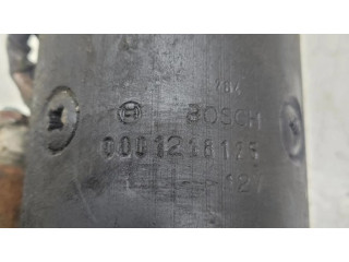 Стартер  0001218125   Alfa Romeo 164