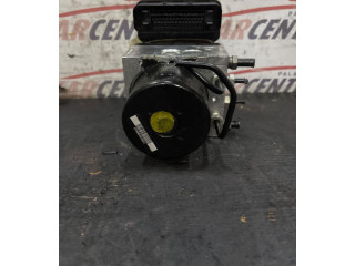 Jednotka ABS 31329137   Volvo S60 