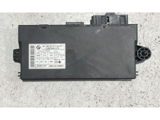 Комплект блоков управления 0261S04161, 0261S04161   Mini One - Cooper Coupe R56