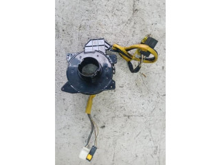 Подрулевой шлейф SRS 6DL02310211, 6DL02310211   Subaru Forester SG